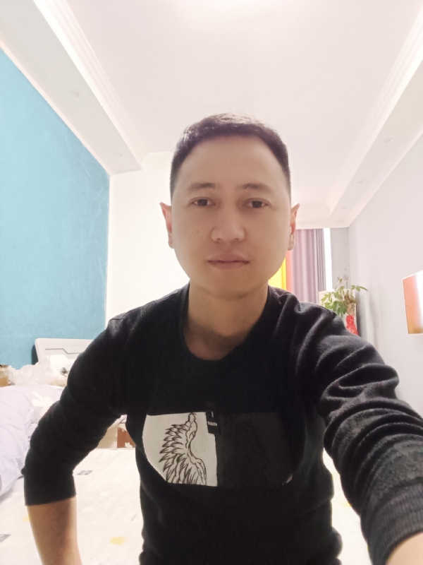 黎明前的第二张照片--南靖相亲网
