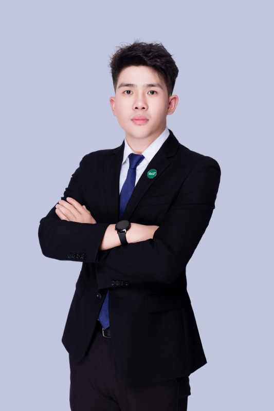 阿龙设计师的第九张照片--南靖相亲网
