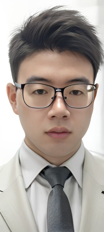 寻找有缘人的第一张照片--南靖相亲网