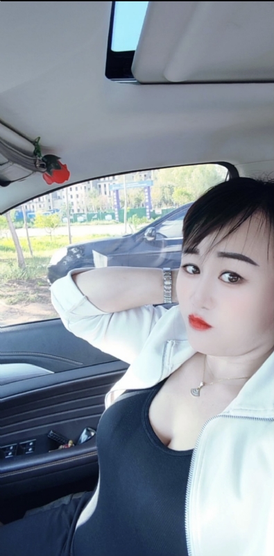 王芳燕的第一张照片--南靖相亲网