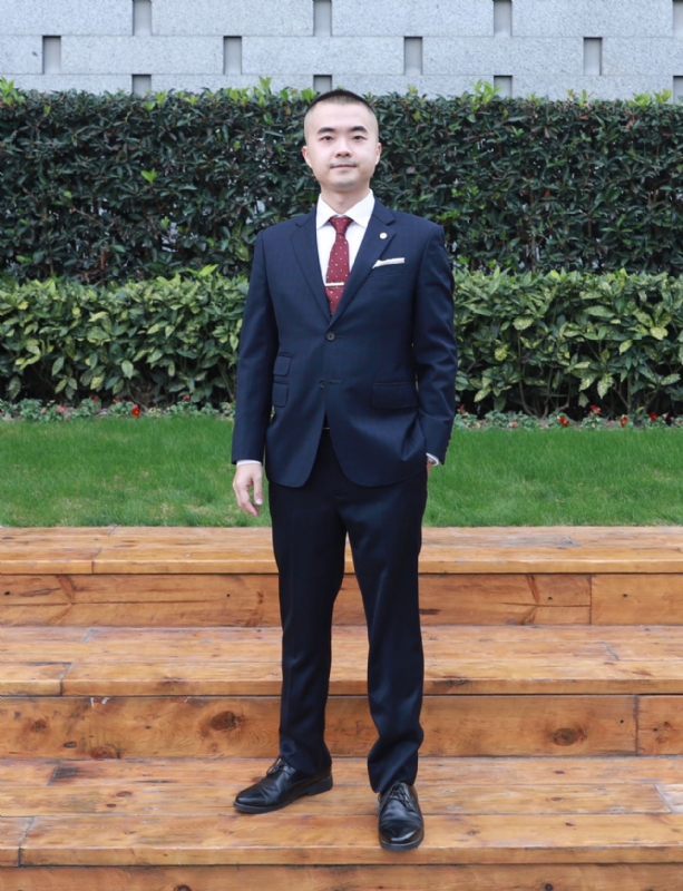 海鸥的第一张照片--南靖相亲网