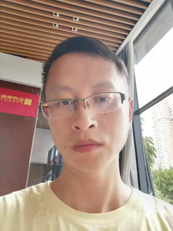 炎夏的第一张照片--南靖相亲网