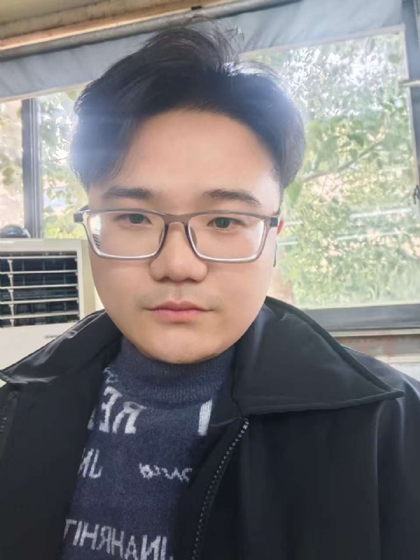 春风得意马蹄疾的第一张照片--南靖相亲网