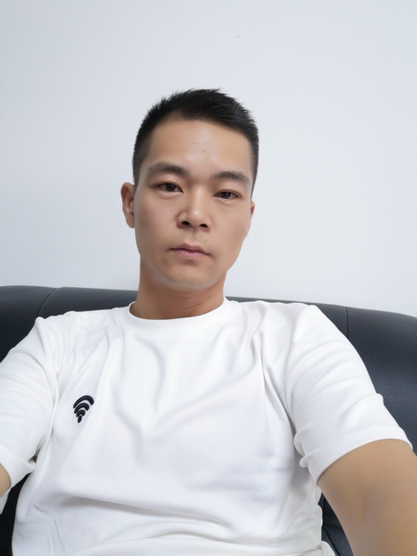 东东的第二张照片--南靖相亲网