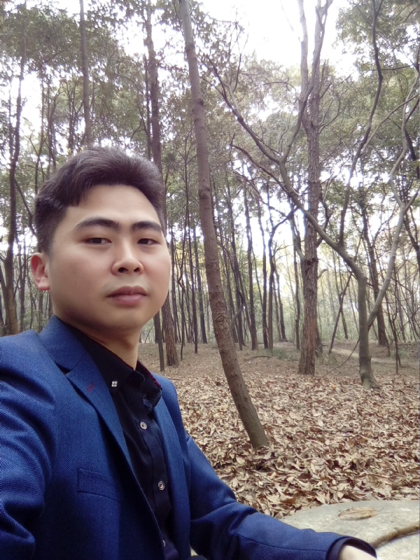 喜乐汇的第三张照片--南靖相亲网