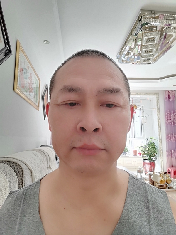 听雨小筑的第一张照片--南靖相亲网