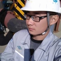黑黑一笑的第三张照片--南靖相亲网