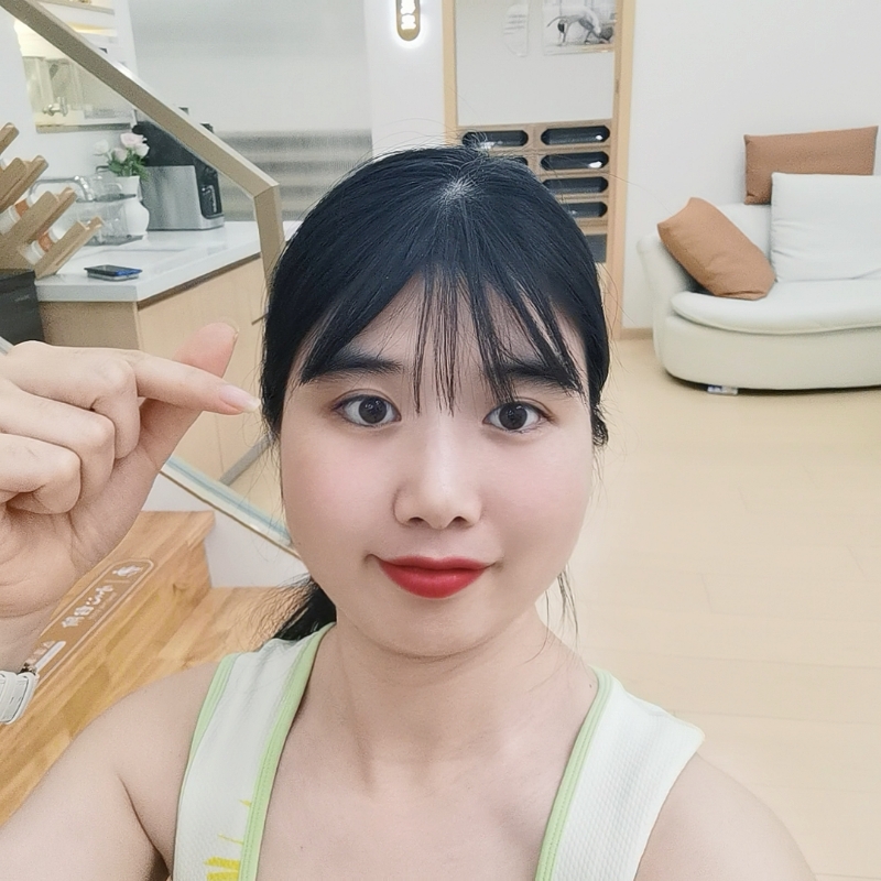 甜味姑娘i的第二张照片--南靖相亲网