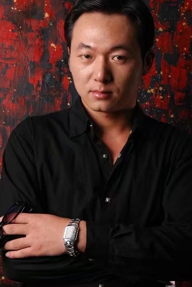 顺子的第六张照片--南靖相亲网
