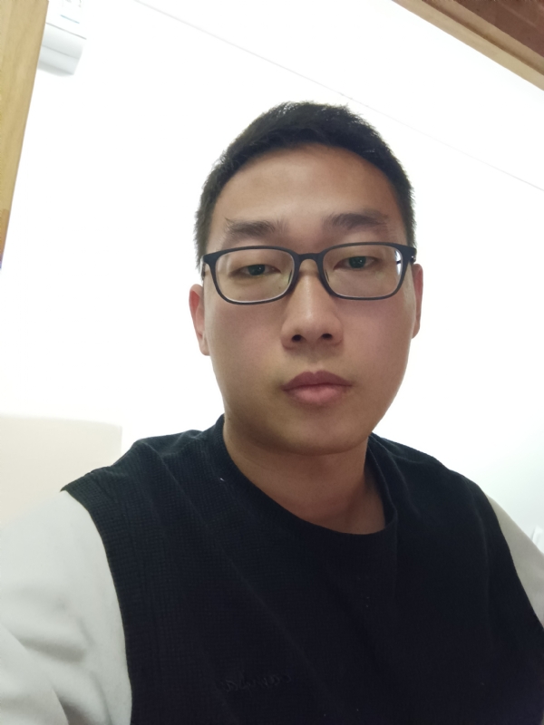 scenery的第三张照片--南靖相亲网