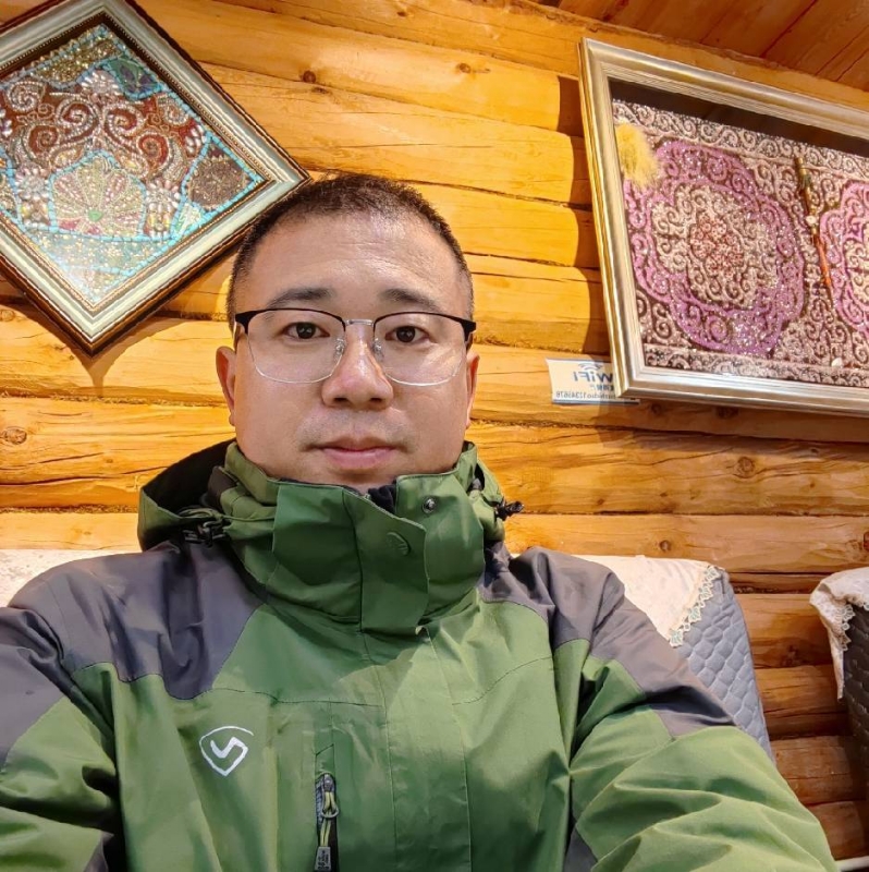 小明的第一张照片--南靖相亲网