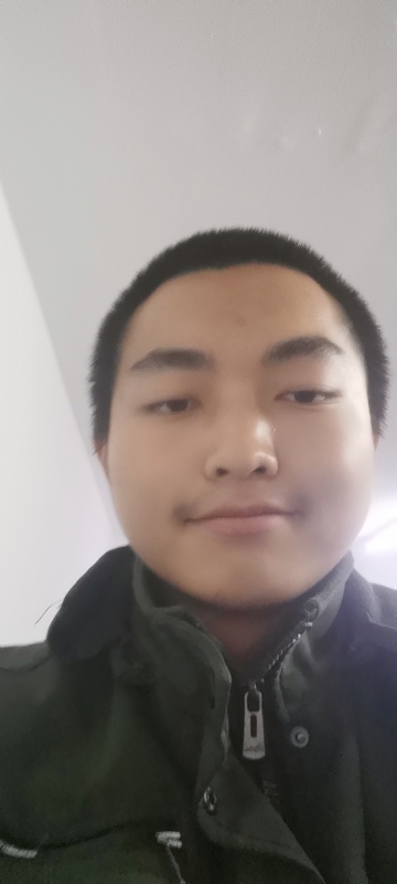 beyondba的第一张照片--南靖相亲网
