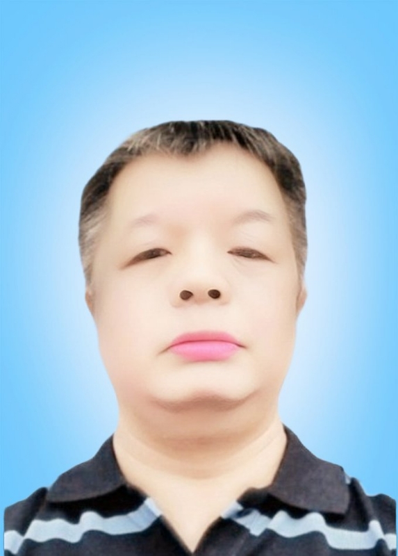 真情樊哥的第一张照片--南靖相亲网