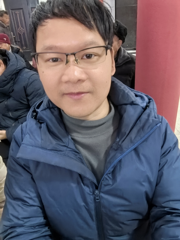 香港最我醉的第一张照片--南靖相亲网