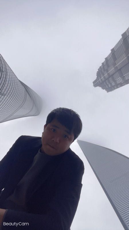 何以为家的第一张照片--南靖相亲网