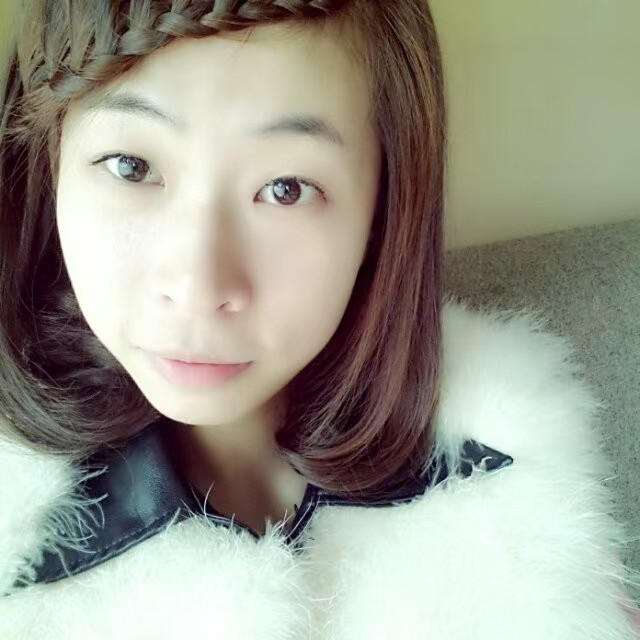 周聪的第一张照片--南靖相亲网