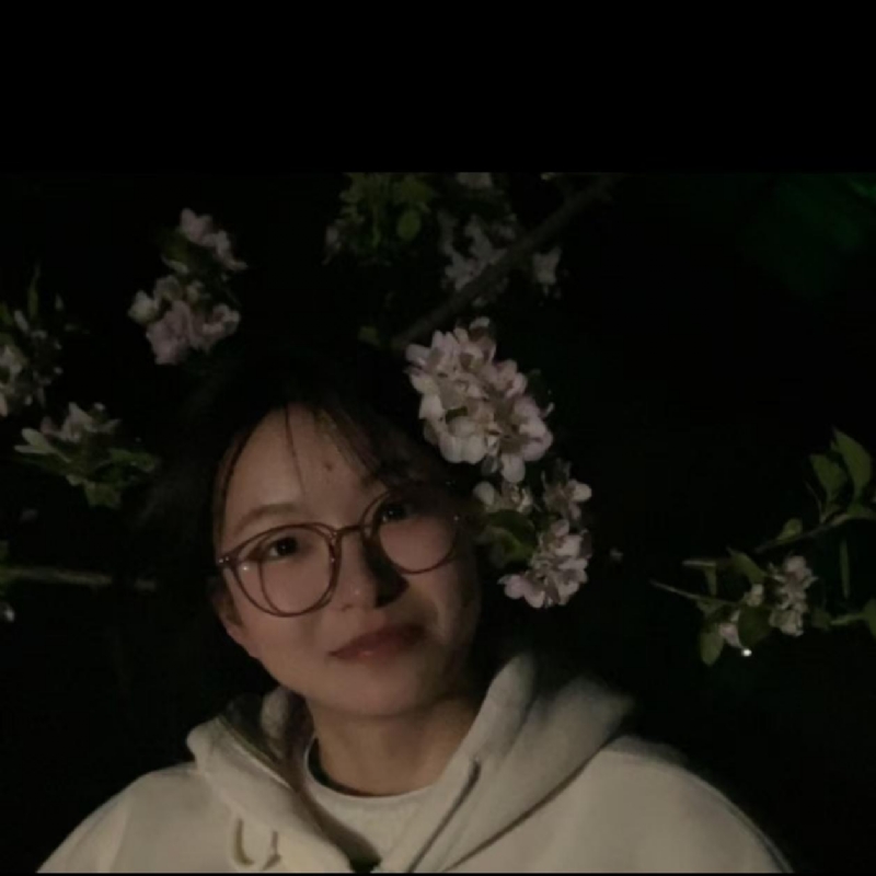 没有人不会喜欢上我的第二张照片--南靖相亲网