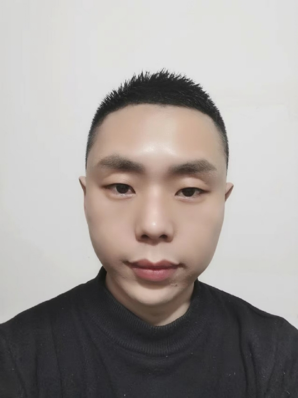 糖豆的第一张照片--南靖相亲网