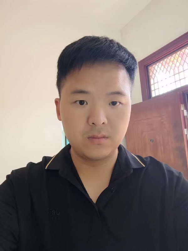 Mthree的第一张照片--南靖相亲网