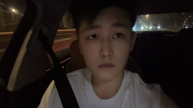 水星的第三张照片--南靖相亲网