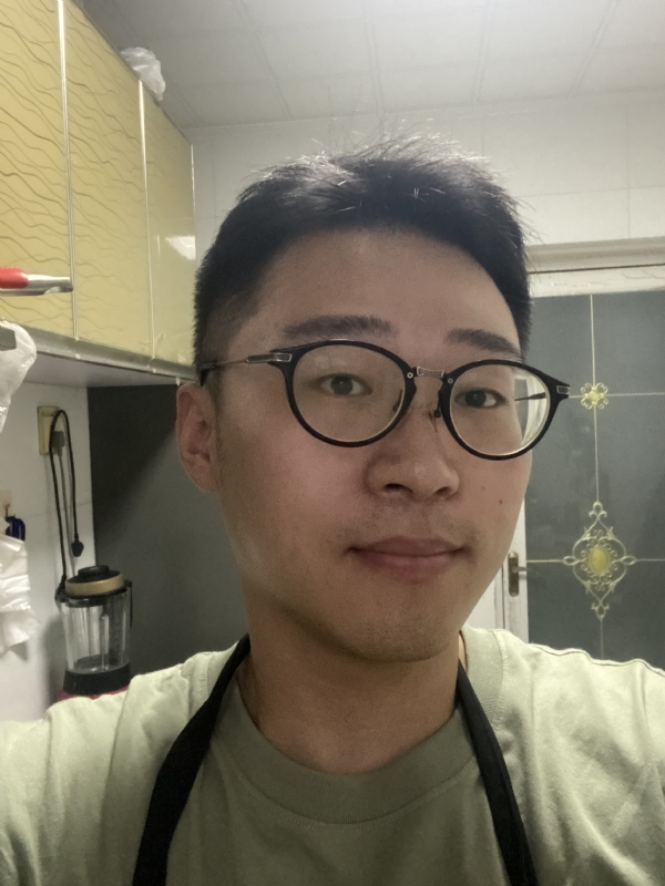 何方妖孽的第一张照片--南靖相亲网