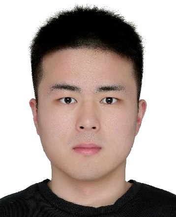 潮生的第一张照片--南靖相亲网