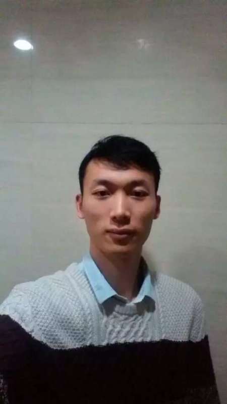 青松的第二张照片--南靖相亲网