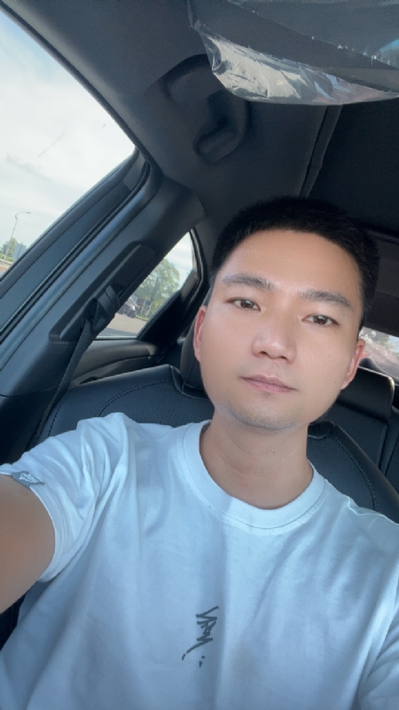小江的第一张照片--南靖相亲网