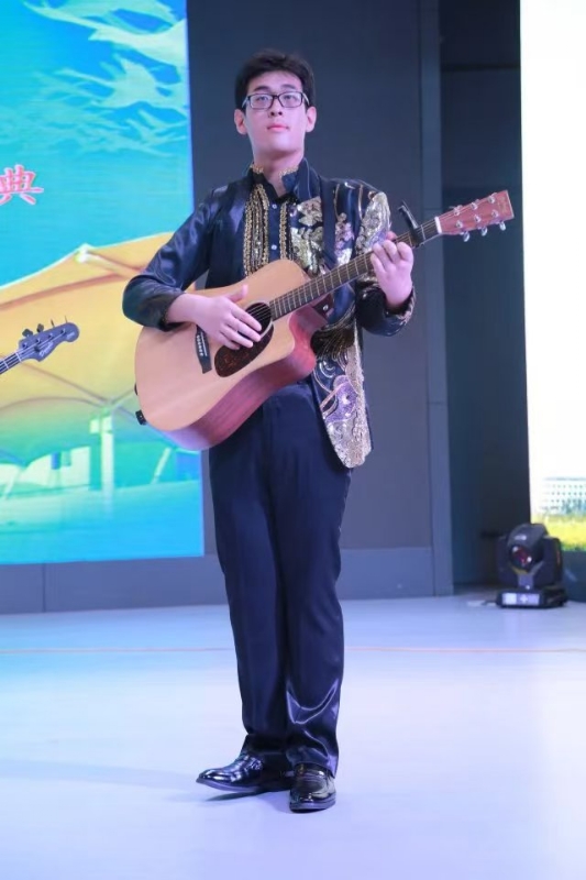一叶知秋ZG的第一张照片--南靖相亲网