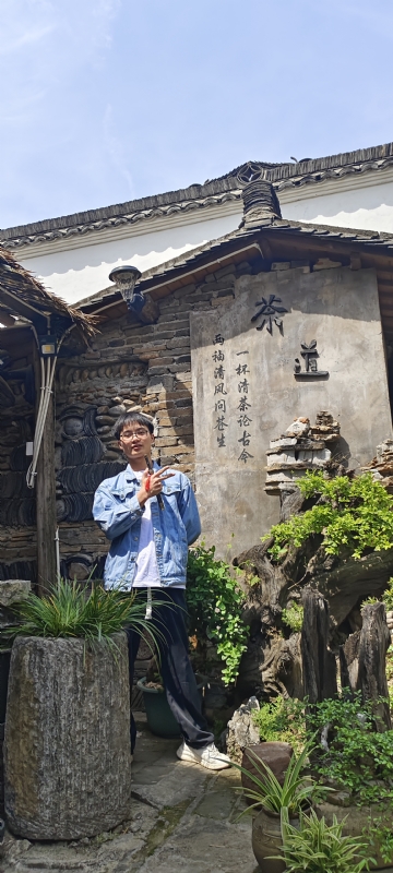 lilili109y的第一张照片--南靖相亲网