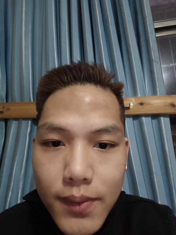 王浩宇的第一张照片--南靖相亲网