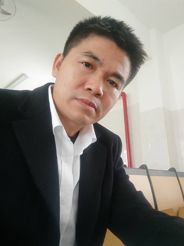 会讲土话的道县人的第三张照片--南靖相亲网