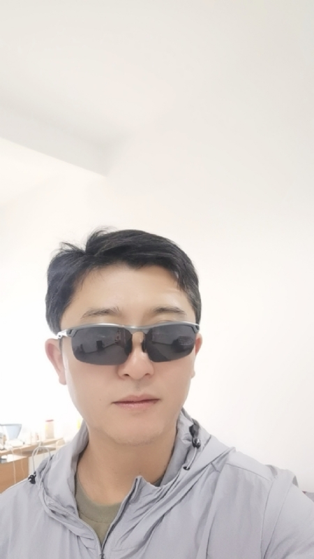 如风的第二张照片--南靖相亲网