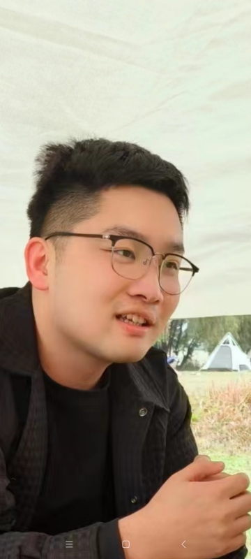 浩浩的第一张照片--南靖相亲网