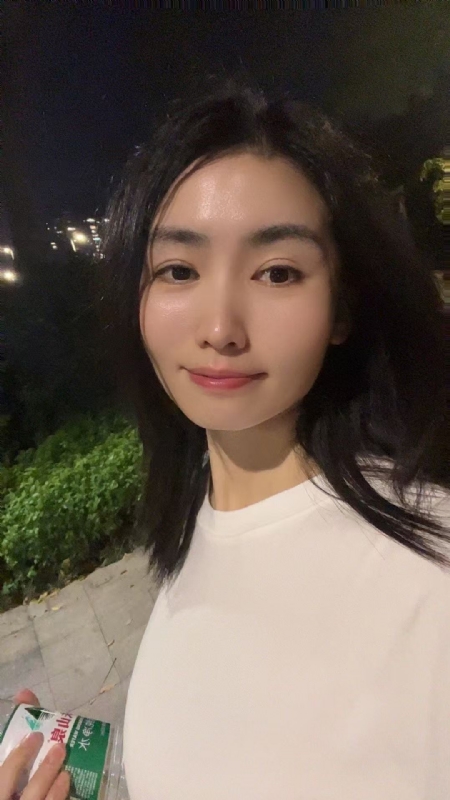 pan的第一张照片--南靖相亲网