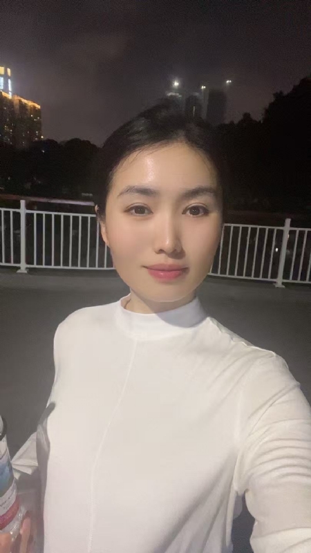 pan的第三张照片--南靖相亲网