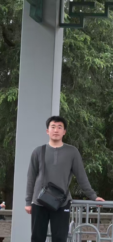 细水常刘的第三张照片--南靖相亲网