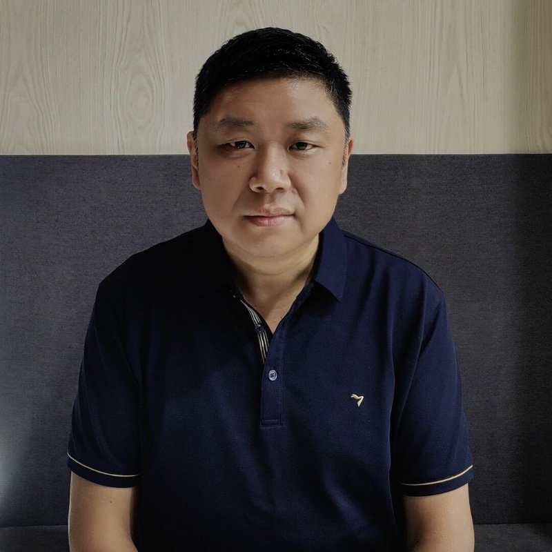 superliu的第二张照片--南靖相亲网