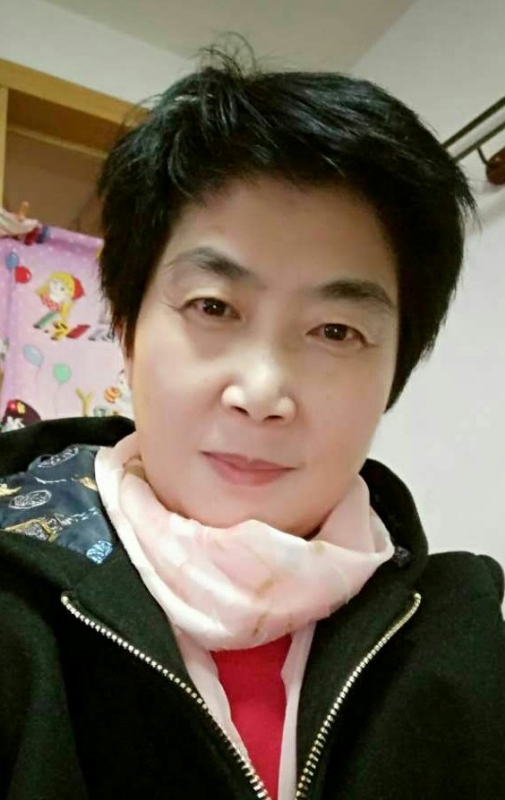 老张的第一张照片--南靖相亲网