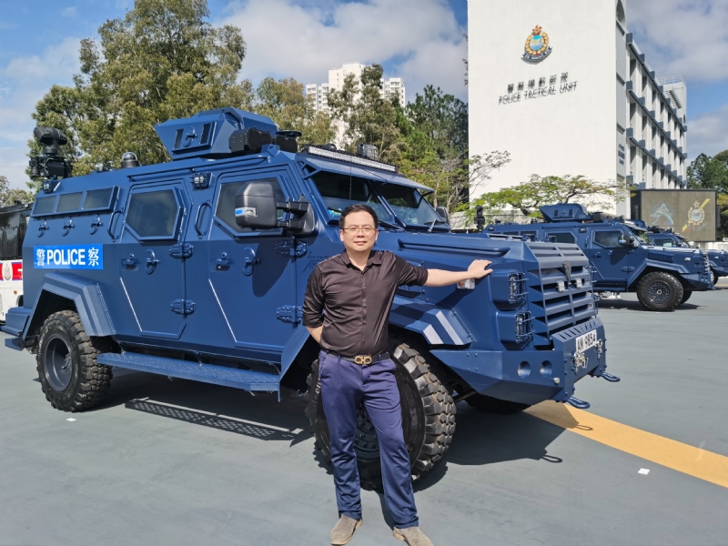 司馬老毅的第四张照片--南靖相亲网