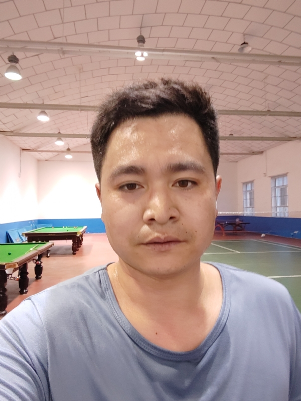 苏先生的第四张照片--南靖相亲网