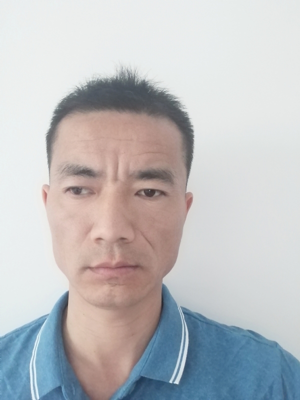 冬夜听雪的第三张照片--南靖相亲网