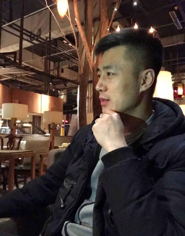 往事随风飘散的第一张照片--南靖相亲网