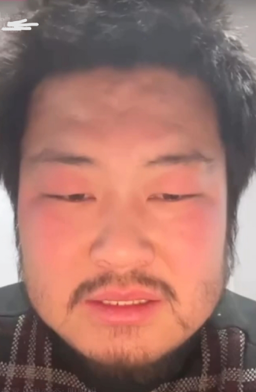 fortruelove的第三张照片--南靖相亲网