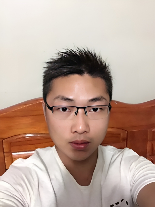 炽热的岩浆的第一张照片--南靖相亲网