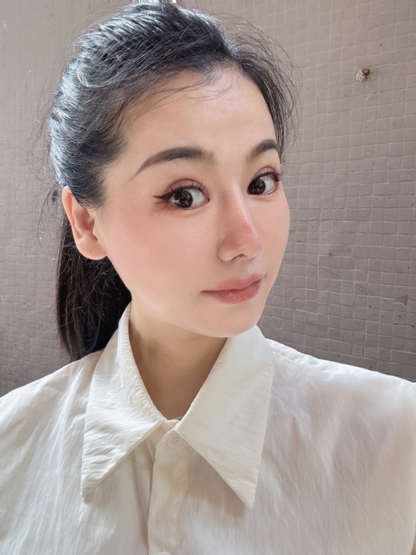 金莉的第二张照片--南靖相亲网