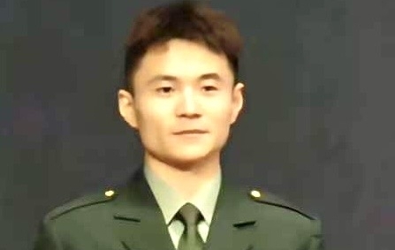 两年又三年的第一张照片--南靖相亲网