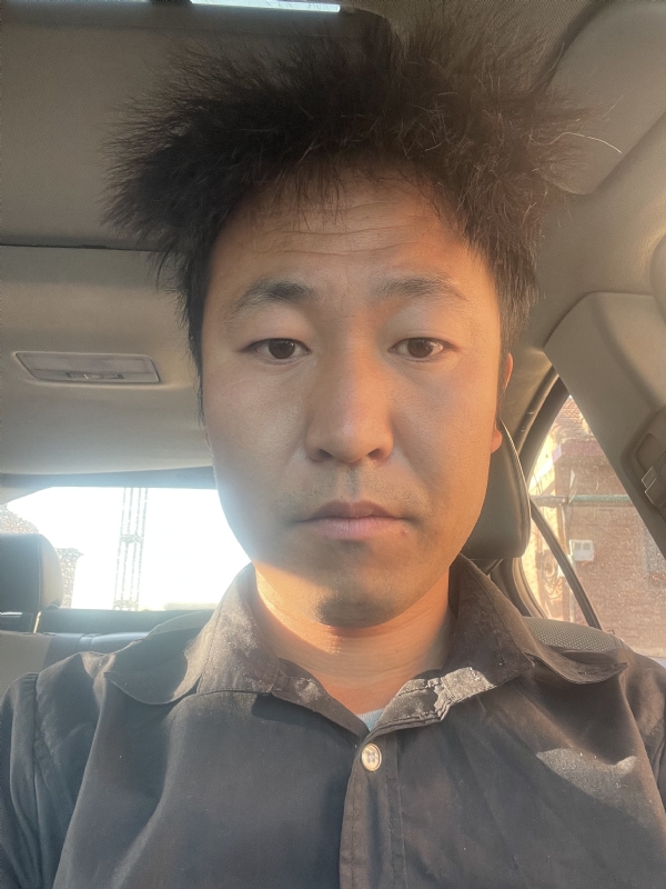 从此冷漠的第一张照片--南靖相亲网