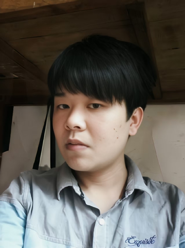 小凯的第一张照片--南靖相亲网
