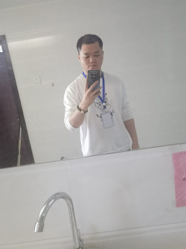 流年的第一张照片--南靖相亲网